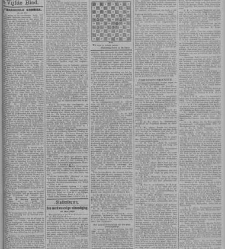 Rotterdamsch nieuwsblad(1912.05.28) document 333120