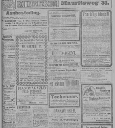 Rotterdamsch nieuwsblad(1912.05.28) document 333122