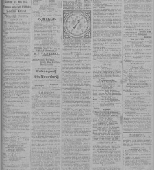 Rotterdamsch nieuwsblad(1912.05.28) document 333124