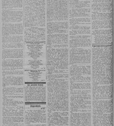 Rotterdamsch nieuwsblad(1912.05.28) document 333125