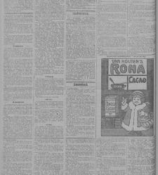 Rotterdamsch nieuwsblad(1912.05.29) document 333129