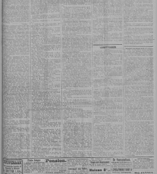 Rotterdamsch nieuwsblad(1912.05.29) document 333130