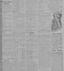 Rotterdamsch nieuwsblad(1912.05.29) document 333132