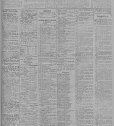 Rotterdamsch nieuwsblad(1912.05.29) document 333136