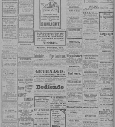 Rotterdamsch nieuwsblad(1912.05.29) document 333137