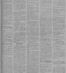 Rotterdamsch nieuwsblad(1912.05.30) document 333140