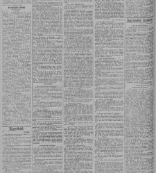 Rotterdamsch nieuwsblad(1912.05.30) document 333143