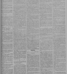 Rotterdamsch nieuwsblad(1912.05.31) document 333148