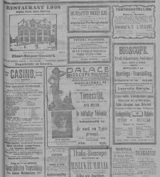 Rotterdamsch nieuwsblad(1912.06.03) document 333178
