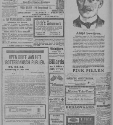 Rotterdamsch nieuwsblad(1912.06.04) document 333191