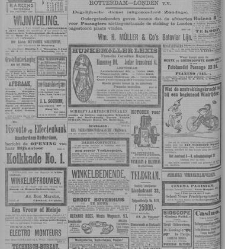 Rotterdamsch nieuwsblad(1912.06.04) document 333195