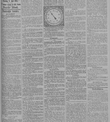 Rotterdamsch nieuwsblad(1912.06.04) document 333196