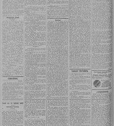 Rotterdamsch nieuwsblad(1912.06.04) document 333197