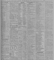 Rotterdamsch nieuwsblad(1912.06.04) document 333198