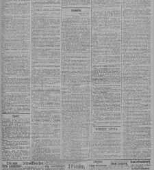 Rotterdamsch nieuwsblad(1912.06.05) document 333202