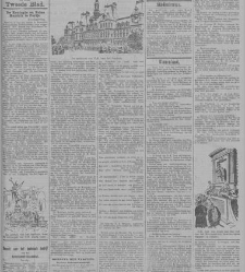 Rotterdamsch nieuwsblad(1912.06.05) document 333204
