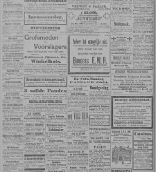 Rotterdamsch nieuwsblad(1912.06.05) document 333205