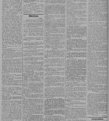 Rotterdamsch nieuwsblad(1912.06.05) document 333207