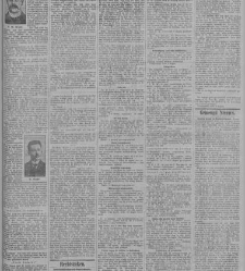 Rotterdamsch nieuwsblad(1912.06.06) document 333212