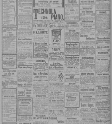 Rotterdamsch nieuwsblad(1912.06.06) document 333219