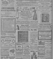 Rotterdamsch nieuwsblad(1912.06.07) document 333225