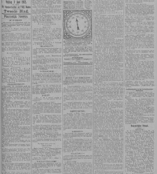 Rotterdamsch nieuwsblad(1912.06.07) document 333226