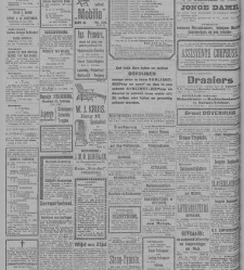 Rotterdamsch nieuwsblad(1912.06.07) document 333229
