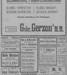 Rotterdamsch nieuwsblad(1912.06.10) document 333253