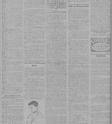 Rotterdamsch nieuwsblad(1912.06.10) document 333255