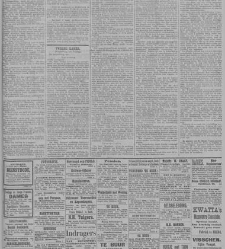 Rotterdamsch nieuwsblad(1912.06.10) document 333256