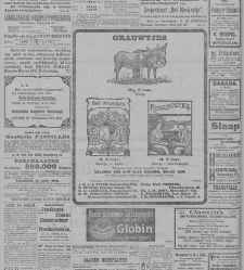 Rotterdamsch nieuwsblad(1912.06.12) document 333273