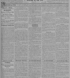 Rotterdamsch nieuwsblad(1912.06.15) document 333298