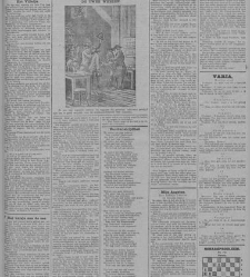 Rotterdamsch nieuwsblad(1912.06.15) document 333308