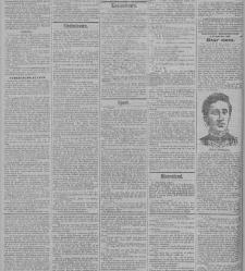 Rotterdamsch nieuwsblad(1912.06.18) document 333311