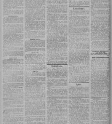 Rotterdamsch nieuwsblad(1912.06.20) document 333331