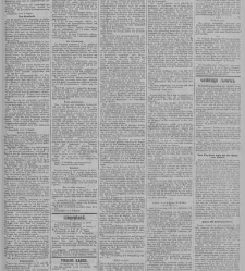 Rotterdamsch nieuwsblad(1912.06.20) document 333332