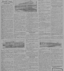 Rotterdamsch nieuwsblad(1912.06.20) document 333334