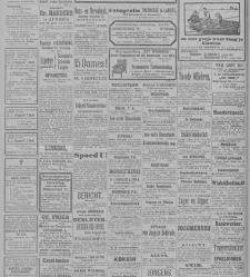 Rotterdamsch nieuwsblad(1912.06.20) document 333339