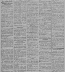 Rotterdamsch nieuwsblad(1912.06.22) document 333354