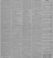 Rotterdamsch nieuwsblad(1912.06.22) document 333360