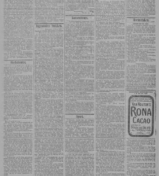 Rotterdamsch nieuwsblad(1912.06.26) document 333383