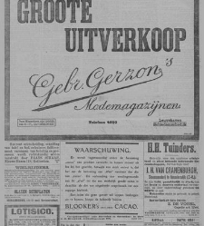Rotterdamsch nieuwsblad(1912.06.26) document 333385
