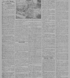 Rotterdamsch nieuwsblad(1912.06.26) document 333386