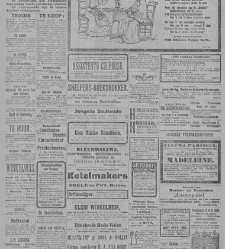 Rotterdamsch nieuwsblad(1912.06.26) document 333387