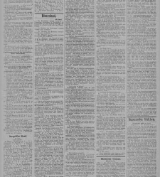 Rotterdamsch nieuwsblad(1912.06.26) document 333389