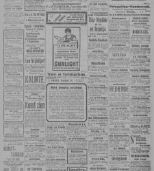 Rotterdamsch nieuwsblad(1912.06.26) document 333391