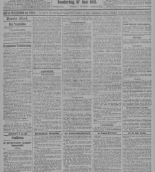 Rotterdamsch nieuwsblad(1912.06.27) document 333392