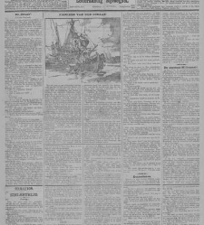 Rotterdamsch nieuwsblad(1912.06.27) document 333400