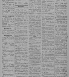 Rotterdamsch nieuwsblad(1912.06.28) document 333407