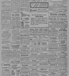 Rotterdamsch nieuwsblad(1912.06.28) document 333409